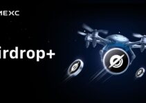 PublicAI Airdrop on MEXC – Earn $PUBLIC Tokens & USDT Rewards with Data‑Driven AI