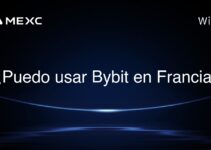 ¿Puedo usar Bybit en Francia?
