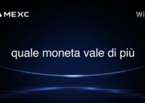 quale moneta vale di più