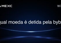 qual moeda é detida pela bybit