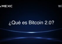 ¿Qué es Bitcoin 2.0?