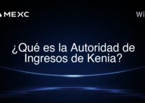 ¿Qué es la Autoridad de Ingresos de Kenia?