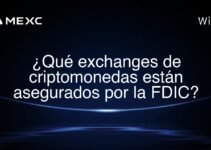 ¿Qué exchanges de criptomonedas están asegurados por la FDIC?
