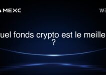Quel fonds crypto est le meilleur ?