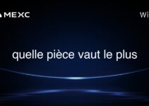 quelle pièce vaut le plus