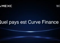 Quel pays est Curve Finance ?