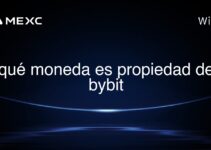 qué moneda es propiedad de bybit