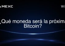 ¿Qué moneda será la próxima Bitcoin?