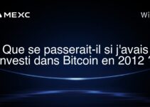 Que se passerait-il si j’avais investi dans Bitcoin en 2012 ?