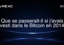 Que se passerait-il si j’avais investi dans le Bitcoin en 2014 ?