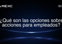 ¿Qué son las opciones sobre acciones para empleados?