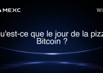 Qu’est-ce que le jour de la pizza Bitcoin ?