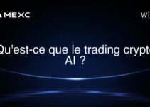 Qu’est-ce que le trading crypto AI ?