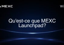 Qu’est-ce que MEXC Launchpad?