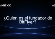 ¿Quién es el fundador de BitFlyer?