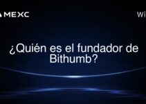 ¿Quién es el fundador de Bithumb?