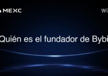 ¿Quién es el fundador de Bybit?