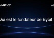 Qui est le fondateur de Bybit ?
