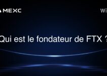 Qui est le fondateur de FTX ?