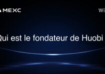 Qui est le fondateur de Huobi ?