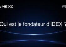 Qui est le fondateur d’IDEX ?