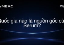 Quốc gia nào là nguồn gốc của Serum?