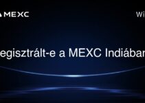 Regisztrált-e a MEXC Indiában?