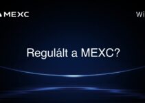 Regulált a MEXC?