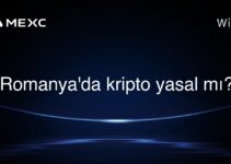 Romanya’da kripto yasal mı?