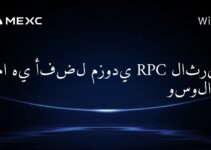 ما هي أفضل مزودي RPC لاثريوم وسولانا؟