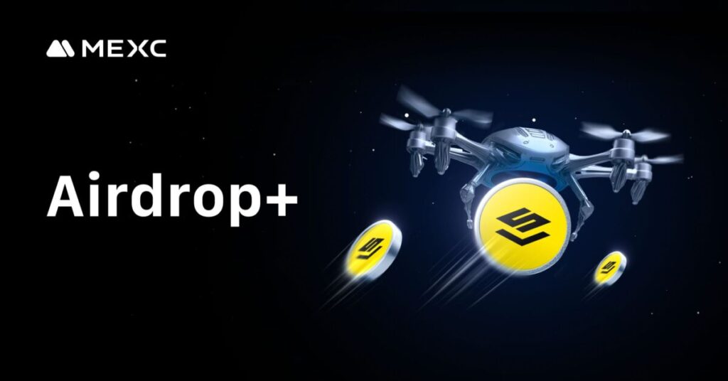 SatLayer Airdrop on MEXC