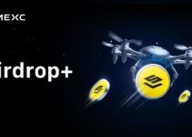 SatLayer Airdrop on MEXC – Two Days Left to Join Bitcoin Restaking Revolution