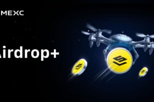 SatLayer Airdrop on MEXC – Two Days Left to Join Bitcoin Restaking Revolution