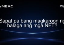 Sapat pa bang magkaroon ng halaga ang mga NFT?