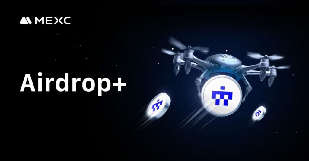 Sapien Airdrop on MEXC
