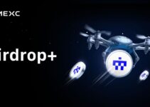 Sapien Airdrop on MEXC – Earn $SAPIEN Tokens and USDT Rewards by Supporting Decentralized AI Data