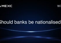Should banks be nationalised?