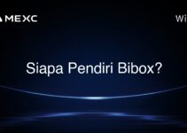 Siapa Pendiri Bibox?