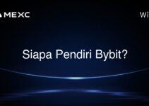 Siapa Pendiri Bybit?
