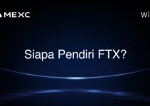 Siapa Pendiri FTX?