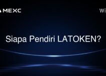 Siapa Pendiri LATOKEN?