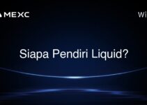 Siapa Pendiri Liquid?