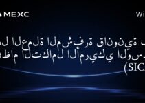 Криптовалюта законна в системе Центральноамериканской интеграции (SICA)?