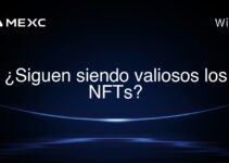 ¿Siguen siendo valiosos los NFTs?