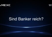 Sind Banker reich?