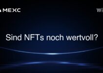 Sind NFTs noch wertvoll?