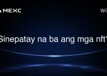 Sinepatay na ba ang mga nft?