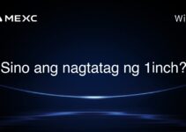 Sino ang nagtatag ng 1inch?