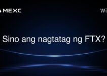 Sino ang nagtatag ng FTX?