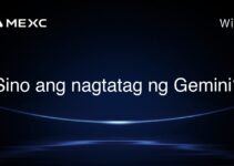 Sino ang nagtatag ng Gemini?